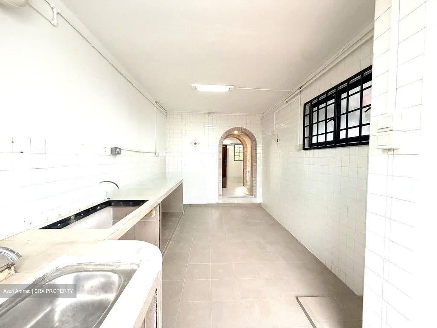 Blk 311 Jurong East Street 32 (Jurong East), HDB 4 Rooms #571678591